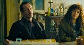 Амстердамская империя 2 серия Амстердамская империя 2 серия