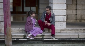 Ненавижу Рождество 2 сезон 5 серия Ненавижу Рождество 2 сезон 5 серия