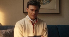 Монстры 2 сезон 1 серия