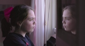 Собаки 1 серия Собаки 1 серия