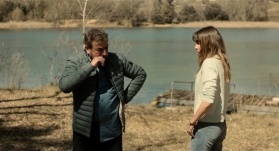 Не обмани 2 сезон 4 серия