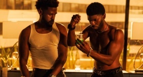 Том Свифт 7 серия