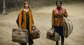 Кокетка 2 сезон 7 серия Кокетка 2 сезон 7 серия