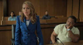 Линкольн для адвоката 4 сезон 8 серия