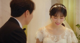 Ложь на лжи 12 серия