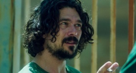 Последний король Креста 2 сезон 1 серия