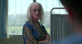 Всё просит о спасении 2 сезон 3 серия Всё просит о спасении 2 сезон 3 серия