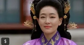 Тхэджон Ли Банвон 25 серия