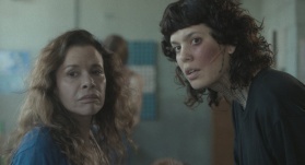 В грязи 2 сезон 4 серия В грязи 2 сезон 4 серия