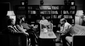 Мой восьмой 6 серия