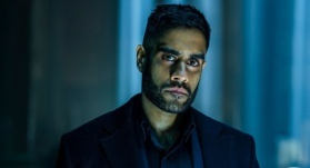 Подозреваемый 4 серия