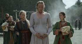 Викинги: Вальхалла 2 сезон 5 серия