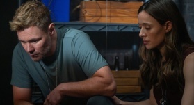 Полиция Чикаго 13 сезон 3 серия