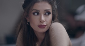 Платформа 6 серия