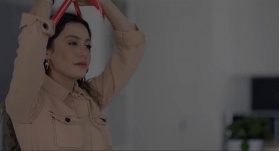 Платформа 2 сезон 8 серия