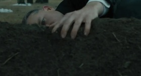 Монстры 3 сезон 8 серия