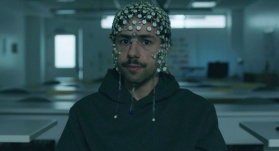 Рами 3 сезон 1 серия Рами 3 сезон 1 серия