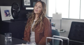 Анатомия страсти 22 сезон 3 серия Анатомия страсти 22 сезон 3 серия