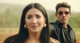 Несчастный случай 2 сезон 6 серия Несчастный случай 2 сезон 6 серия