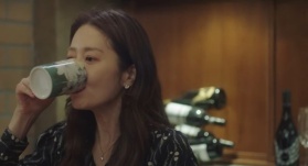 Отражение тебя 6 серия