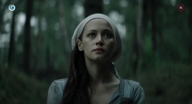 Славяне 6 серия