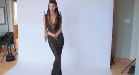 Семейство Кардашьян 6 сезон 2 серия Семейство Кардашьян 6 сезон 2 серия