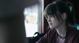 Уэйн 2 серия