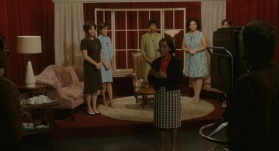 Джулия 2 сезон 5 серия