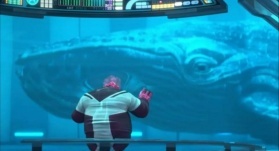 Звездный путь: Вундеркинды 2 сезон 5 серия Звездный путь: Вундеркинды 2 сезон 5 серия