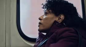 Медведь 3 сезон 6 серия