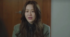 Отражение тебя 15 серия