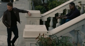 Это мы 5 сезон 13 серия Это мы 5 сезон 13 серия