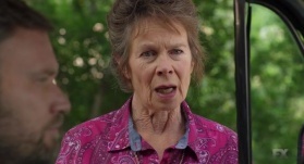 Все к лучшему 2 сезон 7 серия Все к лучшему 2 сезон 7 серия