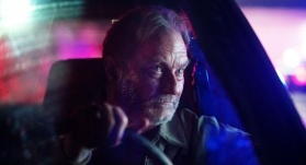 Барри 2 сезон 5 серия Барри 2 сезон 5 серия