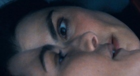 Связанные насмерть 1 серия Связанные насмерть 1 серия