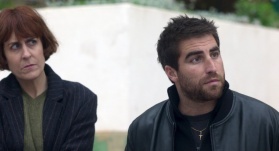 Затерянная в метели 2 сезон 6 серия