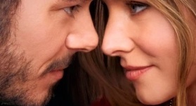 Никто этого не хочет 2 сезон 1 серия Никто этого не хочет 2 сезон 1 серия