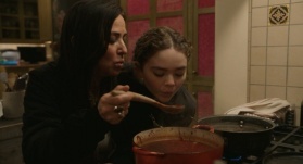 Все к лучшему 5 сезон 5 серия Все к лучшему 5 сезон 5 серия