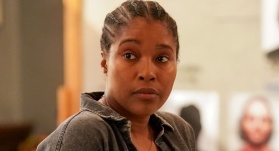 Полиция Чикаго 12 сезон 7 серия