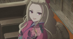 Мой счастливый брак 5 серия