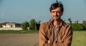 Гоморра 4 сезон 2 серия