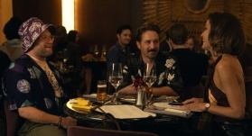 Платонические отношения 2 сезон 3 серия Платонические отношения 2 сезон 3 серия