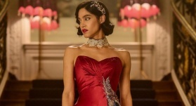 САС: Неизвестные герои 2 сезон 6 серия САС: Неизвестные герои 2 сезон 6 серия