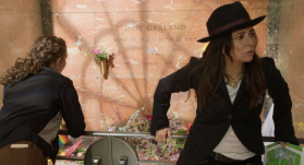 Все к лучшему 5 сезон 4 серия