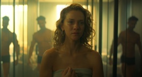 Фальшивый профиль 2 сезон 6 серия Фальшивый профиль 2 сезон 6 серия