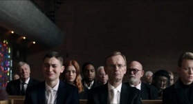 Люби меня 2 серия