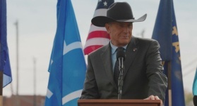 Йеллоустоун 5 сезон 8 серия