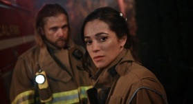 Страна пожаров 3 сезон 2 серия