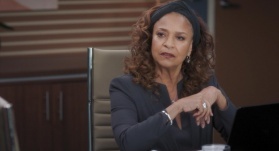 Анатомия страсти 20 сезон 10 серия