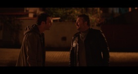 Поручения 16 серия